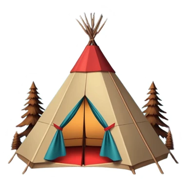 Stranger Things yazı  sticker