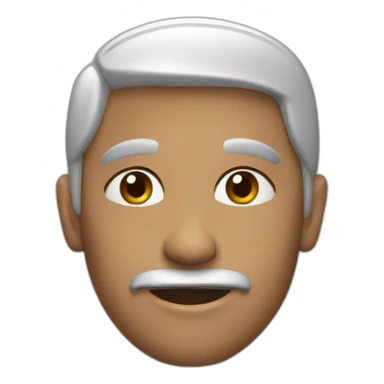 FreebPalestine sticker