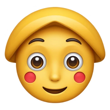 Older man spanking young girl sticker