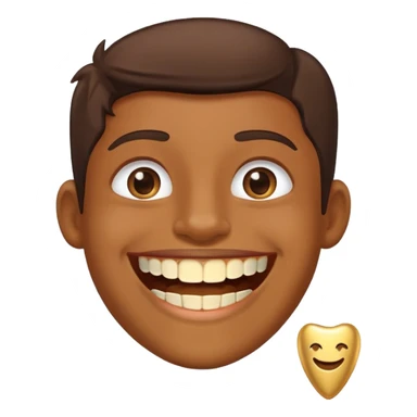 Im talkin bout inn iitt sticker