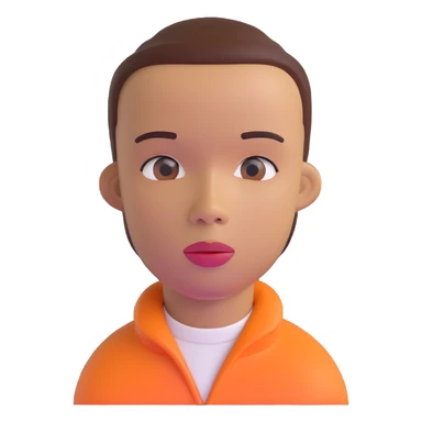 Steve Lacy musician with his iconic look sticker