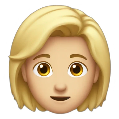 get rejected sticker