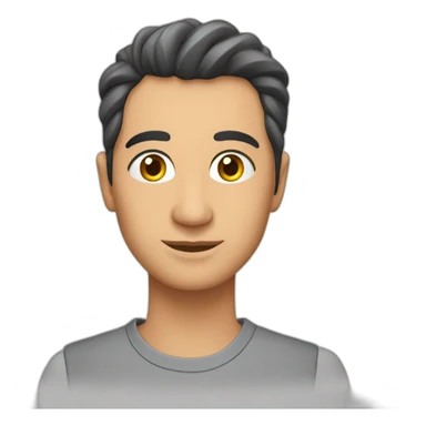 özel Kadıoğlu sticker