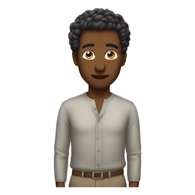 💯 but 60 instead of 100 sticker