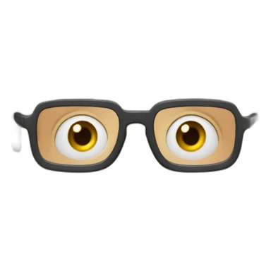 François hollande sticker