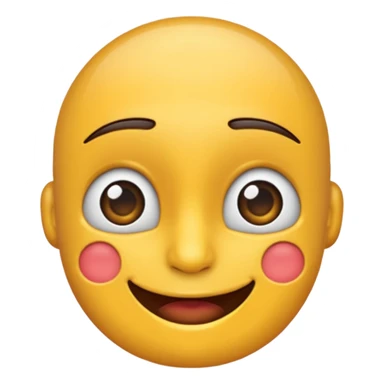 You’re welcome sticker