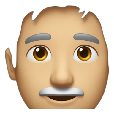 craig federighi skin disease sticker