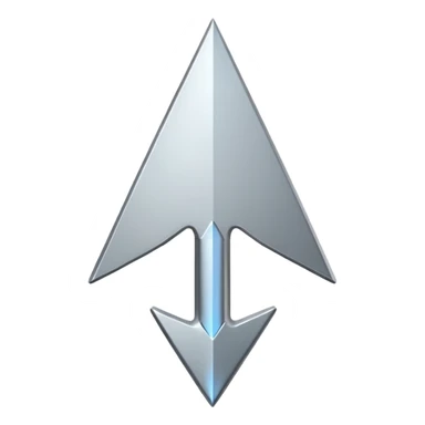 achievement level up upgrade arrow up growth sticker