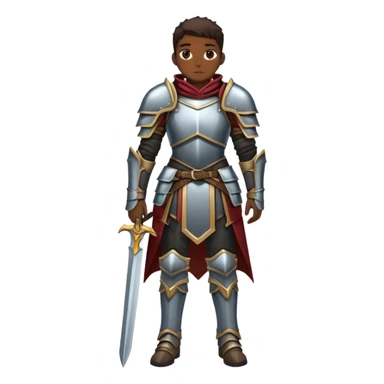 arise from solo levelling sticker