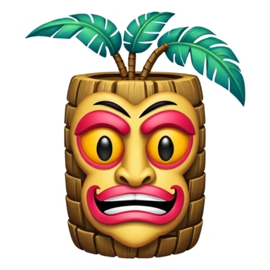 tiktok doğrulama tiki özel  sticker