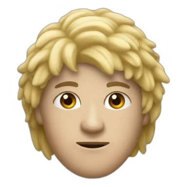 protect against hackers sticker