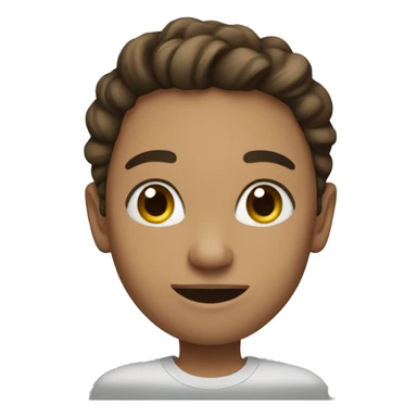 калина sticker