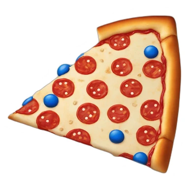 dominos-pizza-logo sticker