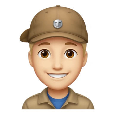 Signe rappeur marseillais jul  sticker