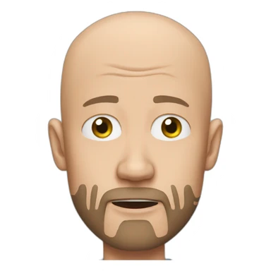erik ten hag is crying sticker
