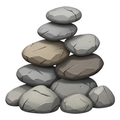 i dont know from what to start sticker