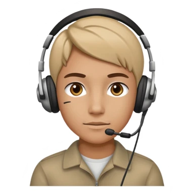 Verification sur roblox sticker