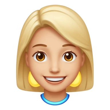 good morning  sticker