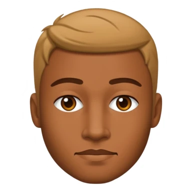 Carl Anthony Payne II sticker