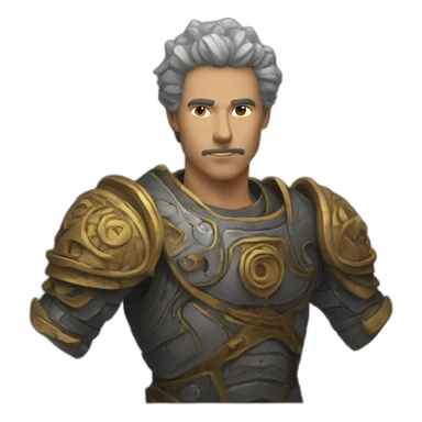 maslaton-proceda sticker