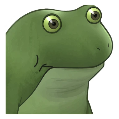 emoji iphone cute animal etc but make it pink all sticker