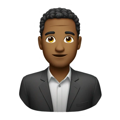 Ya voy a esperar Uber  sticker