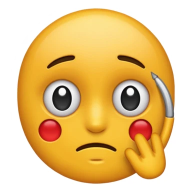 woman sucking big penis sticker