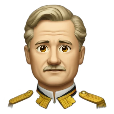 german leader 1939 sticker