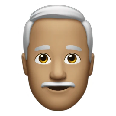 Tyle, The Creator sticker