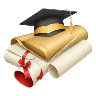 bachelor's degree in nursing sticker