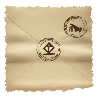 A singular Stamp is a small piece of paper or adhesive material used as evidence of payment for postage, often decorative sticker