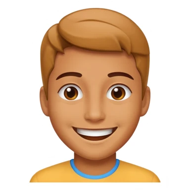 Ishowspeed face sticker