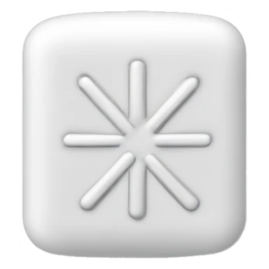 a white and rectangular pill, with indents on the side and an imprint of “XAN AX” that should be stamped in the center sticker