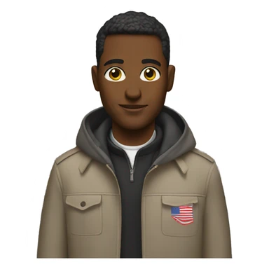 new york city sticker