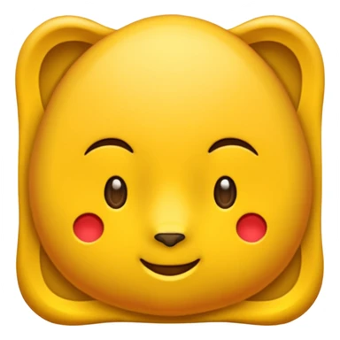 Сделай алмазное мясо. Мясо должно быть в форме стейка голубого цвета (как цвет алмазов) и с алмазной текстурой. Просто возьми emoji мяса из iOS и перекрась его в алмазную текстуру. sticker