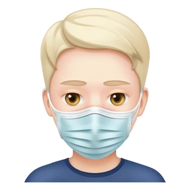 😶‍🌫️😓 sticker