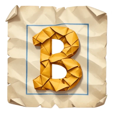 NUMERO EM UMA PAPEL COM ESCRITO DAY EM CIMA sticker