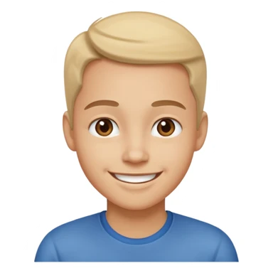 make a rapport sticker