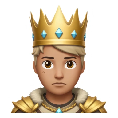 Fortnite unreal rank sticker