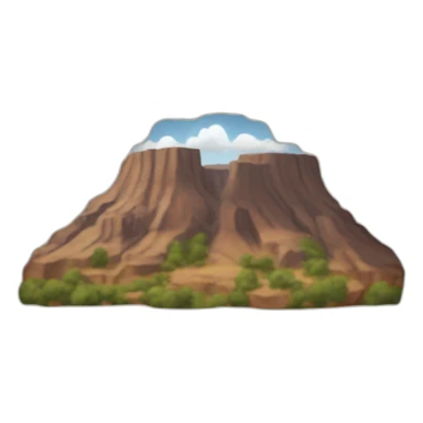 Flagstaff Arizona sticker