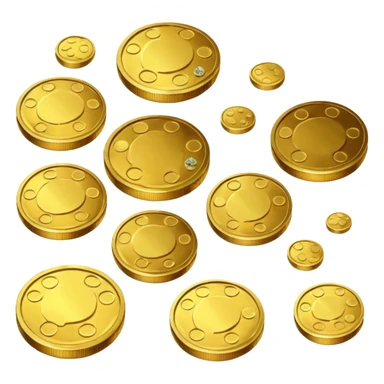 sunken loot, sticker