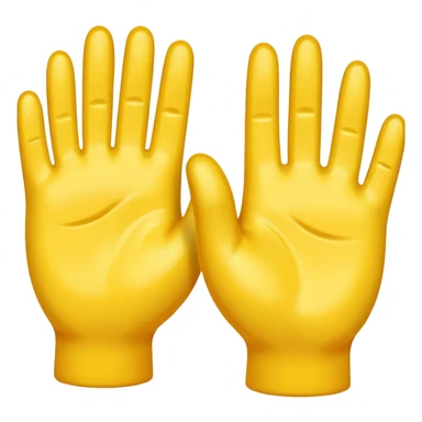 I want some custom emoji for my discord role like it want to show on my pre server name I want some cool emojis like tsbah 2 high emoji sticker