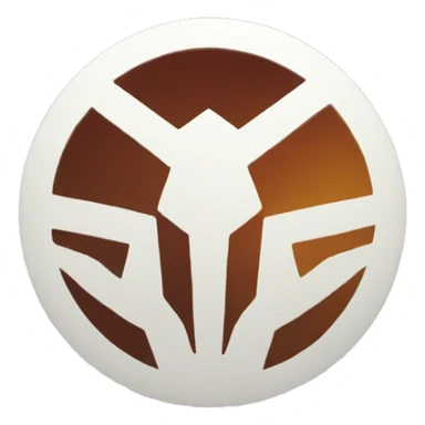Destiny 2 emblem sticker