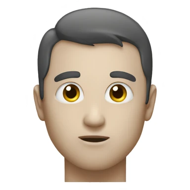 defect found in computer sticker