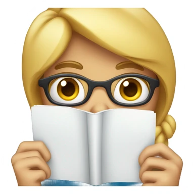 Exam results almost out sticker