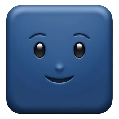 Create a A rectangle with a height of 2300 cm and a length of 22 cm.  sticker