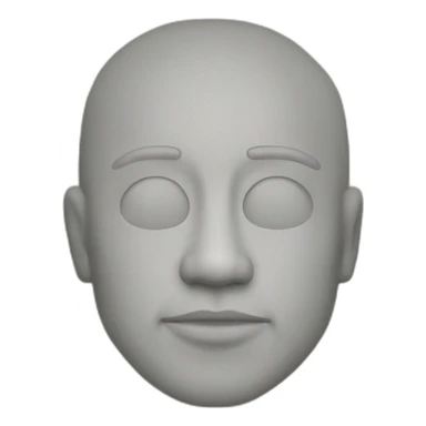 Omar da Fonseca  sticker