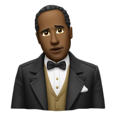 freeze-corleone-rapper sticker