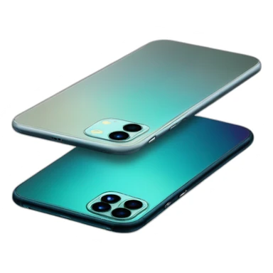 iPhone 180 pro max vip pro edition++xz sticker