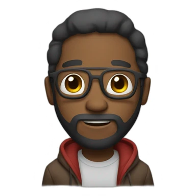 among us character sticker